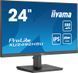 Монітор Iiyama ProLite XU2492HSU-B6 508491ua фото 2