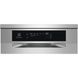 Посудомийна машина Electrolux ESM 89400 SX 479240 фото 2