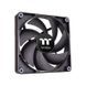 Вентилятор Thermaltake CT140 PC Black (CL-F148-PL14BL-A) 525940 фото 1