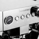 Рожковая кофеварка эспрессо Cecotec Baristeo Brava 621566 фото 4