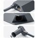 Мережева карта Starlink Ethernet Adapter V2 533925ua фото 3