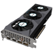 Видеокарта Gigabyte Radeon RX 6600 EAGLE 8G (GV-R66EAGLE-8GD) 355627 фото 2