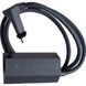 Мережева карта Starlink Ethernet Adapter V2 533925ua фото 1