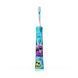 Електрична зубна щітка Philips Sonicare For Kids HX6322/04 513072ua фото 2