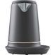 Электрочайник Electrolux E7K1-6BP 331030 фото 3
