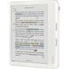 Електронна книга Kobo Libra Color White (N428-KU-WH-K-CK) 585797 фото 2