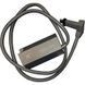 Мережева карта Starlink Ethernet Adapter V2 533925ua фото 2