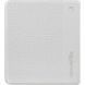 Електронна книга Kobo Libra Color White (N428-KU-WH-K-CK) 585797 фото 5