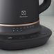 Электрочайник Electrolux E7K1-6BP 331030 фото 4