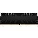 Пам'ять для настільних комп'ютерів Kingston FURY 32 GB DDR4 3200 MHz Renegade Black (KF432C16RB/32) 104797 фото 4