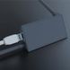 Мережева карта Starlink Ethernet Adapter V2 533925ua фото 5