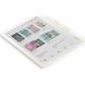 Електронна книга Kobo Libra Color White (N428-KU-WH-K-CK) 585797 фото 4