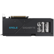 Видеокарта Gigabyte Radeon RX 6600 EAGLE 8G (GV-R66EAGLE-8GD) 355627 фото 7