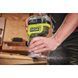 Фрезер Ryobi RTR18-0 ONE+ (5133005654) 588243 фото 2
