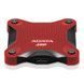 SSD накопитель Adata SD620 51 2GB Red (SD620-512GCRD) 505199 фото 4