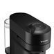 Кавоварка капсульна еспресо Delonghi Nespresso Vertuo Pop ENV90.B 479524 фото 5