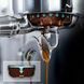 Рожковая кофеварка эспрессо Cecotec Baristeo Brava 621566 фото 2