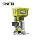 Фрезер Ryobi RTR18-0 ONE+ (5133005654) 588243 фото 1