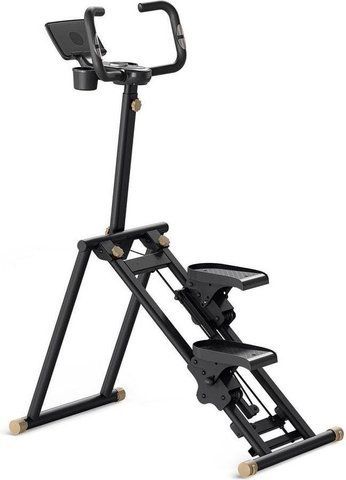 Степер сходового типу Hop-Sport HS-100B Piker 650525 фото