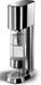 Сифон для газування води SodaStream Enso Steel 610629 фото 1
