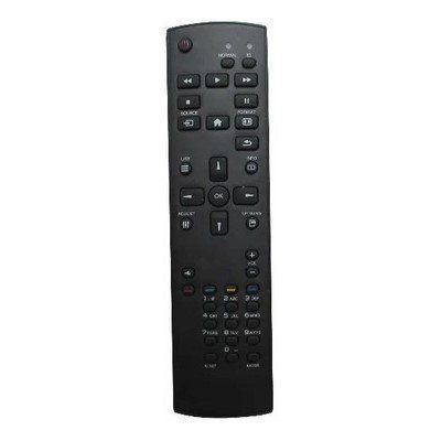 Монітор Philips 43BDL4051T 532746ua фото