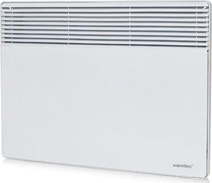 Обігрівач Warmtec EWX-1500 459981 фото