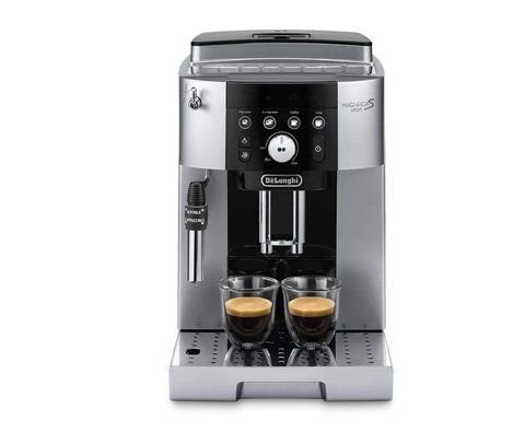 Кофемашина автоматическая Delonghi Magnifica S Smart ECAM 250.23.SB 312028 фото
