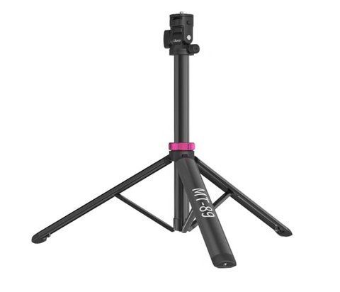 Настольный штатив Ulanzi MT-89 T082 643543 фото