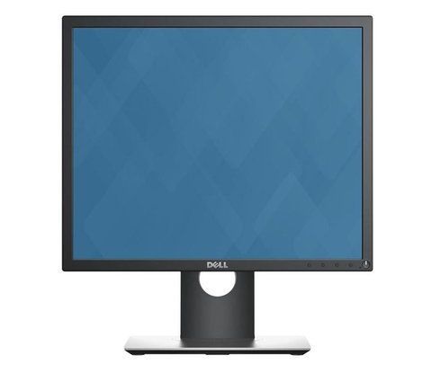 РК монітор Dell P1917S (210-AJBG) 313513 фото