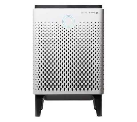 Очищувач повітря Coway AirMega 300S AP-1515G 353620 фото