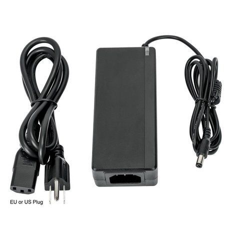 Комутатор некерований Intellinet IPS-0501G-91W (561822) 503305 фото