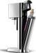 Сифон для газування води SodaStream Enso Steel 610629 фото 3