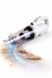 Пилосос WHJC CORDLESS HANDHELD VACUUM 10000186 фото 1