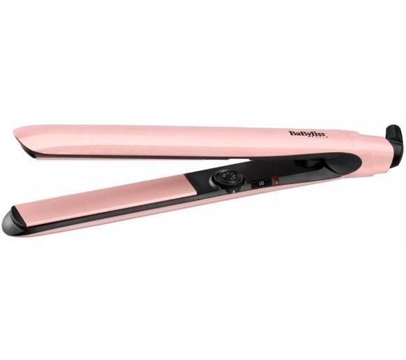 Утюжок для волос BaByliss 2498PRE 314657 фото