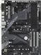 Материнська плата ASRock B450 Pro4 R2.0 343038 фото 2