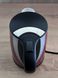 Электрочайник Russell Hobbs Mode Kettle 21401 Red (type G) 10001210 фото 9