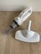 Пилосос WHJC CORDLESS HANDHELD VACUUM 10000186 фото 4