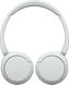 Наушники с микрофоном Sony WH-CH520 White 467337 фото 3