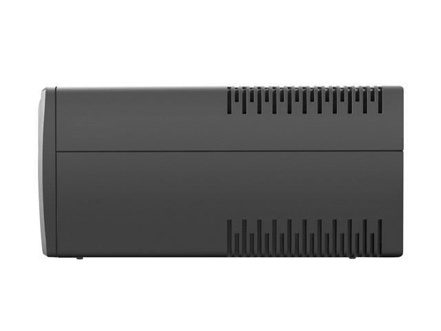 Линейно-интерактивное ИБП Armac Home 1000E LED (H/1000E/LED) 503158 фото