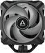 Воздушное охлаждение Arctic Freezer i35 A-RGB (ACFRE00104A) 365446 фото 2