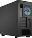 Корпус Fractal Design Meshify 2 RGB Black TG Light tint (FD-C-MES2A-06) 363290 фото 6
