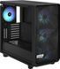 Корпус Fractal Design Meshify 2 RGB Black TG Light tint (FD-C-MES2A-06) 363290 фото 2