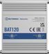 ДБЖ безперервної дії (Online) Teltonika BAT120 (BAT120000000) 591267 фото 7