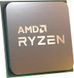 Процессор AMD Ryzen 5 5600X (100-100000065BOX) 335459ua фото 3