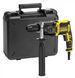 Дриль Stanley FMEH1100K 376536ua фото 4