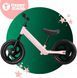 Біговел Happy Kiddo SN85278 AN01 Pink 602684 фото 4