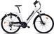 Электровелосипед Sharp BK-ED05-EW 605288 фото 1