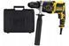 Дриль Stanley FMEH1100K 376536ua фото 3