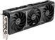 Видеокарта Asus PRIME-RTX5060TI-O16G 590630 фото 3
