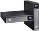 Лінійно-інтерактивний ДБЖ Eaton 5PX 1000i RT2U Netpack G2 (5PX1000IRTNG2) 467100 фото 2